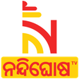 nandighos... icon