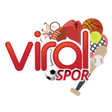 viralspor icon