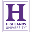 nmhu icon
