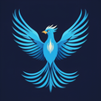 phoenixch... icon