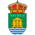 elejido icon