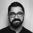 austinkleon icon