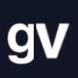 gapingvoid icon