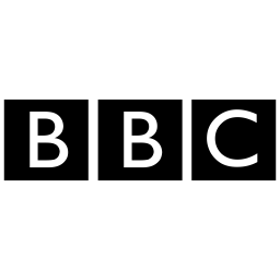 BBC News