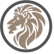 hypnotc icon