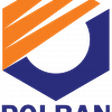 polban icon