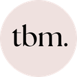 The Blissful Mind icon