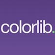 colorlib icon