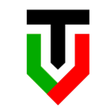 trivela1 icon