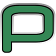 phoronix icon