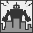 giantfrea... icon