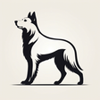animalwel... icon