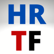 hrtechfeed icon