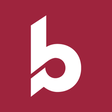 sbo1 icon
