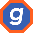gegen-hartz icon