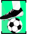 allaboutfpl icon