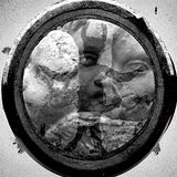 Unearthed Mirrors icon