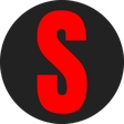 shareinfo1 icon