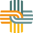 cidse icon