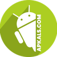 apkals icon