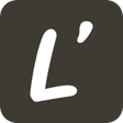 lairdubois icon
