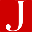 journaldunet icon