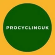 procyclinguk icon