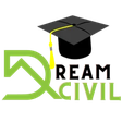 dreamcivil icon