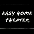 Easy Home Theater icon
