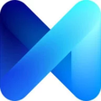 multischolar icon