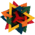 vdocipher icon