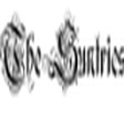 suntrics icon