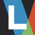 listverse icon