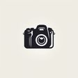 1001 NOIS... icon