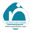 sadadahie icon