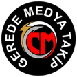 geredemed... icon