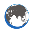 stratnews... icon