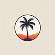 lizmoored... icon