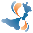 strettoweb icon