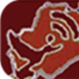 Odishabarta icon