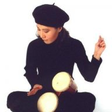 jaehakim icon