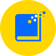 bibliotec... icon