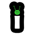 Inverzija icon