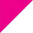 Justcreative icon