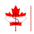canadianb... icon