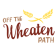 offthewhe... icon