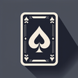 cap icon