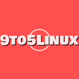 9to5linux icon