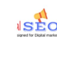 digitalseoguide icon