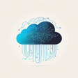 Eweek icon